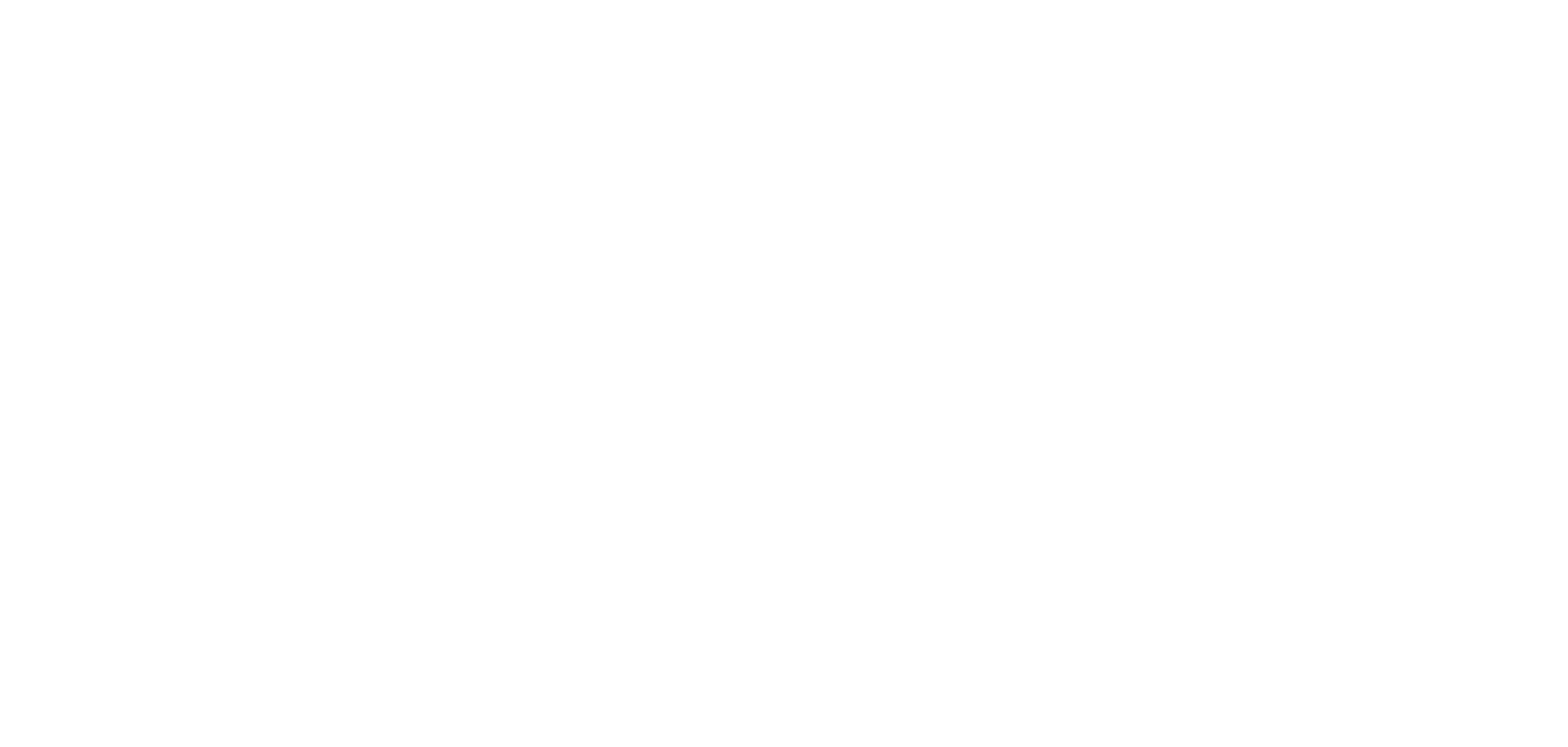 Skills and Expertise graphic for Felicia M. Walters Skills and Expertise graphic for Felicia M. Walters